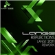 Lange - Reflections (Lange 2011 Rework)