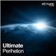 Ultimate - Perihelion