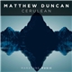 Matthew Duncan - Cerulean