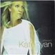 Kate Ryan - Different